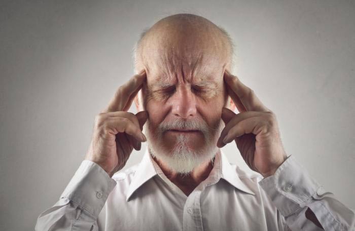 بیماری هانتینگتون