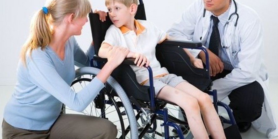 بیماری اختلال ارثی لختگی خون و دیستروفی ماهیچهای