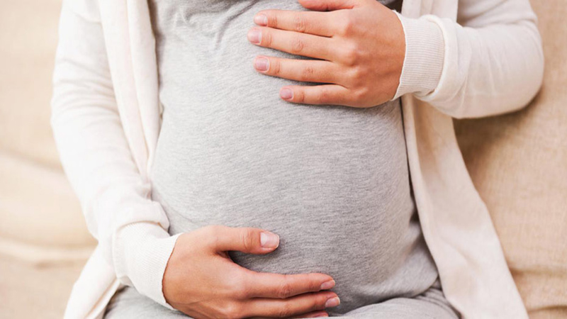 ژنوم | بارداری بعد از سقط جنین