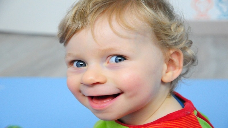 تشخیص بیماری سندرم آنجلمن | بهترین آزمایشگاه ژنتیک اصفهان