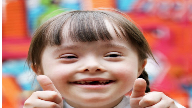 انواع اختلالات و بیماریهای ژنتیکی | آزمایش ژنتیک اصفهان