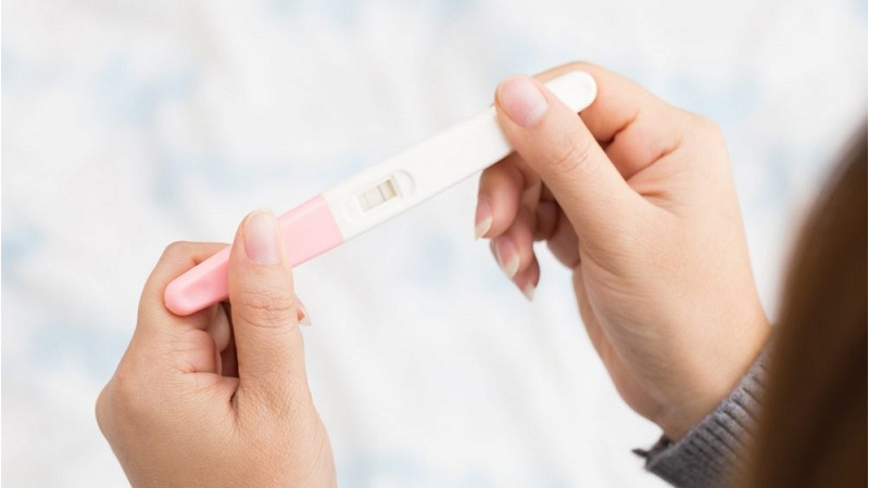 از بارداری بعد از سقط بیشتر بدانید | مشاوره ژنتیک اصفهان