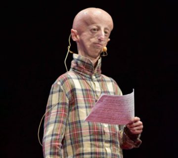 معرفی سندرم بنجامین