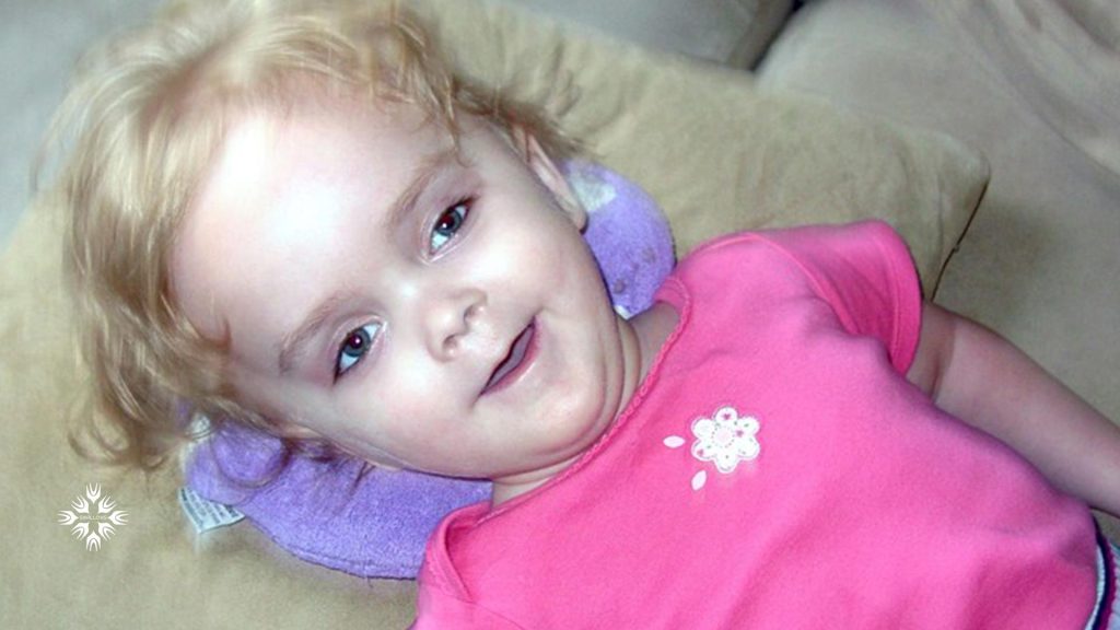 بیماری تی-ساکس