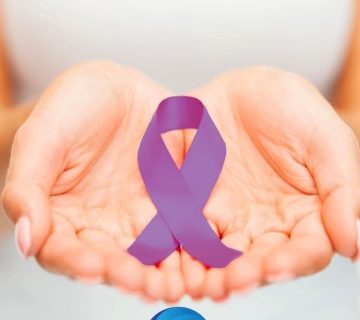 آزمایشگاه آزمایش ژنتیک سرطان | آزمایشگاه ژن آزما