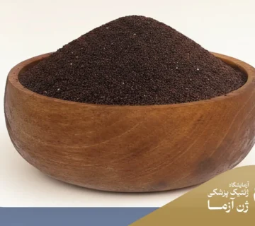 مصرف بارهنگ بارداری